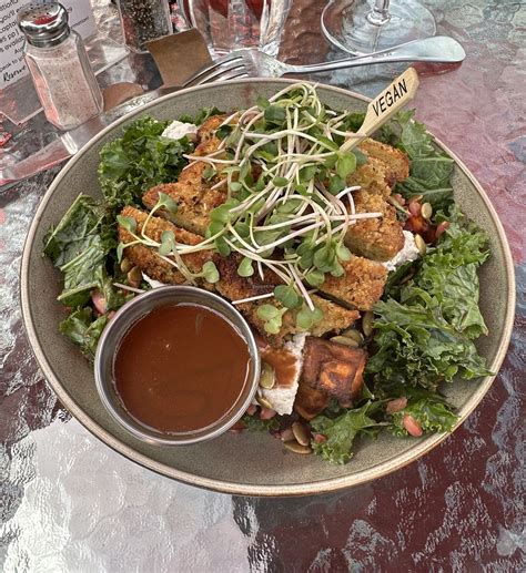 brooklyn organic kitchen|bobo's mahopac.